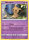 Pokemon Schwert & Schild Verlorener Ursprung Mimigma 080/196 Reverse Holo Foil