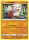 Pokemon Schwert & Schild Verlorener Ursprung Hisui-Fukano 083/196 Reverse Holo Foil