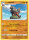 Pokemon Schwert & Schild Verlorener Ursprung Hisui-Arkani 084/196 Holo Foil