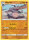 Pokemon Schwert & Schild Verlorener Ursprung Rizeros 090/196 Reverse Holo Foil