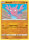 Pokemon Schwert & Schild Verlorener Ursprung Skorgla 095/196 Reverse Holo Foil