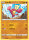Pokemon Schwert & Schild Verlorener Ursprung Lin-Fu 103/196