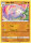 Pokemon Schwert & Schild Verlorener Ursprung Wie-Shu 104/196