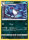 Pokemon Schwert & Schild Verlorener Ursprung Kramshef 115/196 Reverse Holo Foil