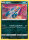 Pokemon Schwert & Schild Verlorener Ursprung Vipitis 116/196 Reverse Holo Foil