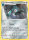 Pokemon Schwert & Schild Verlorener Ursprung Bronzong 126/196 Reverse Holo Foil