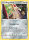Pokemon Schwert & Schild Verlorener Ursprung Magearna 128/196 Reverse Holo Foil