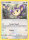 Pokemon Schwert & Schild Verlorener Ursprung Griffel 144/196 Reverse Holo Foil