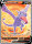 Pokemon Schwert & Schild Verlorener Ursprung Aerodactyl V 179/196