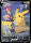 Pokemon Schwert & Schild Verlorener Ursprung Pikachu V TG16/TG30