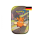 Pokemon Mini Tin Paldea Freunde: Pamo & Ferkuli DE