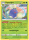 Pokemon Schwert & Schild Drachenwandel Papungha 004/203 Reverse Holo Foil