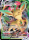 Pokemon Schwert & Schild Drachenwandel Folipurba VMAX 008/203