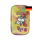 Pokemon Karmesin & Purpur 151 Magneton & Rettan Mini Tin DE