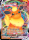 Pokemon Schwert & Schild Drachenwandel Flamara VMAX 018/203