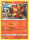 Pokemon Schwert & Schild Drachenwandel Pyroleo 023/203 Reverse Holo Foil