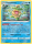 Pokemon Schwert & Schild Drachenwandel Kappalores 034/203 Holo Foil