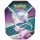 Pokemon Espeon V Frühjahr Tin Box 2022 EN