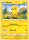 Pokemon Schwert & Schild Drachenwandel Pikachu 049/203 Reverse Holo Foil