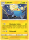 Pokemon Schwert & Schild Drachenwandel Lanturn 053/203 Reverse Holo Foil