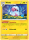 Pokemon Schwert & Schild Drachenwandel Waaty 055/203 Reverse Holo Foil