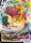 Pokemon Schwert & Schild Drachenwandel Lectragon VMAX 059/203