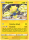 Pokemon Schwert & Schild Drachenwandel Regieleki 060/203 Holo Foil