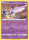 Pokemon Schwert & Schild Drachenwandel Galar-Arktos 063/203 Reverse Holo Foil