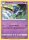 Pokemon Schwert & Schild Drachenwandel Fletiamo 069/203 Reverse Holo Foil