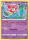 Pokemon Schwert & Schild Drachenwandel Florges 073/203 Reverse Holo Foil