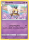 Pokemon Schwert & Schild Drachenwandel Bandelby 079/203 Reverse Holo Foil
