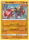 Pokemon Schwert & Schild Drachenwandel Nockchan 081/203