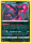 Pokemon Schwert & Schild Drachenwandel Galar-Lavados 093/203 Holo Foil