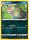 Pokemon Schwert & Schild Drachenwandel Blanas 096/203