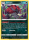 Pokemon Schwert & Schild Drachenwandel Zoroark 103/203 Holo Foil