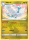 Pokemon Schwert & Schild Drachenwandel Altaria 106/203 Reverse Holo Foil