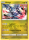 Pokemon Schwert & Schild Drachenwandel Dialga 112/203 Reverse Holo Foil