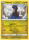 Pokemon Schwert & Schild Drachenwandel Kapuno 113/203 Reverse Holo Foil