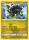 Pokemon Schwert & Schild Drachenwandel Zygarde 118/203 Reverse Holo Foil