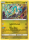 Pokemon Schwert & Schild Drachenwandel Sen-Long 119/203 Reverse Holo Foil