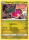 Pokemon Schwert & Schild Drachenwandel Regidrago 124/203 Reverse Holo Foil