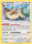 Pokemon Schwert & Schild Drachenwandel Bissbark 135/203 Reverse Holo Foil