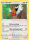 Pokemon Schwert & Schild Drachenwandel Dartiri 0138/203 Reverse Holo Foil