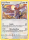 Pokemon Schwert & Schild Drachenwandel Fiaro 140/203 Reverse Holo Foil