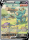 Pokemon Schwert & Schild Drachenwandel Golgantes V 182/203