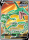 Pokemon Schwert & Schild Drachenwandel Rayquaza V 193/203