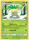 Pokemon Schwert & Schild Farbenschock Kokowei 005/185 Reverse Holo Foil