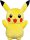 Pikachu Plüsch 40cm
